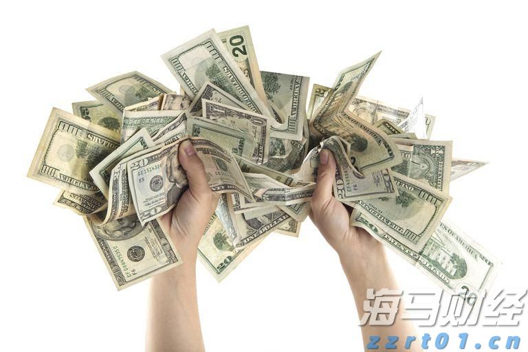 强降雨历时长且雨量大，广东水文持续滚动发布预报预警