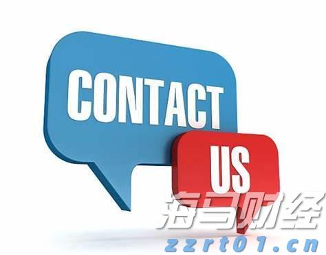 从口岸到赛场，残特奥会澳门赛区打造运动员参赛“无忧之路”