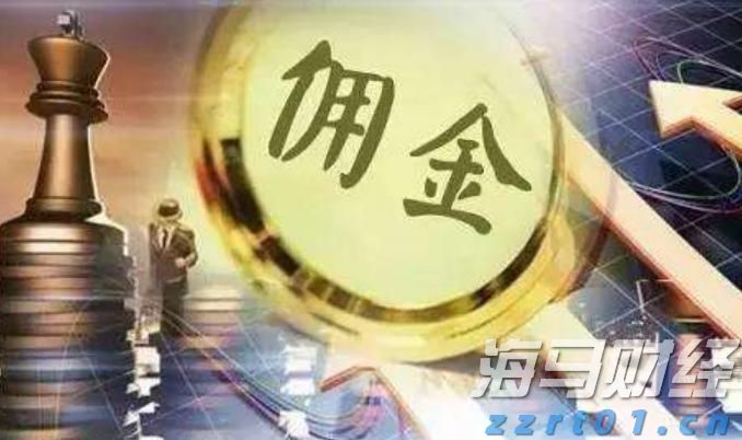 江苏南京推广“手机变砝码” 方便消费者随时随地发现“作弊秤”