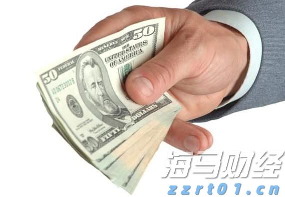 助力建设高水平体育强省，奥运冠军领衔广东众将冲刺十五运会