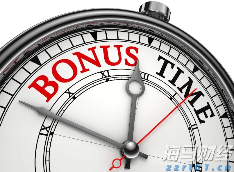 珠海分区雷雨大风预警解除，今日天气→