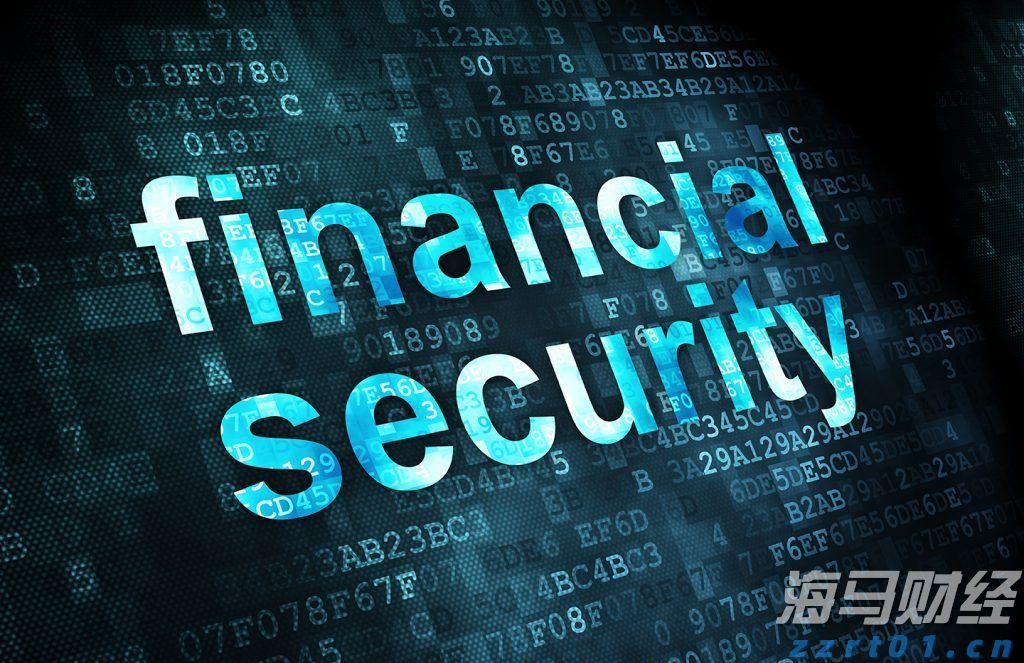 32万快速到账！泰康人寿铜陵中支为客户撑起家庭健康伞