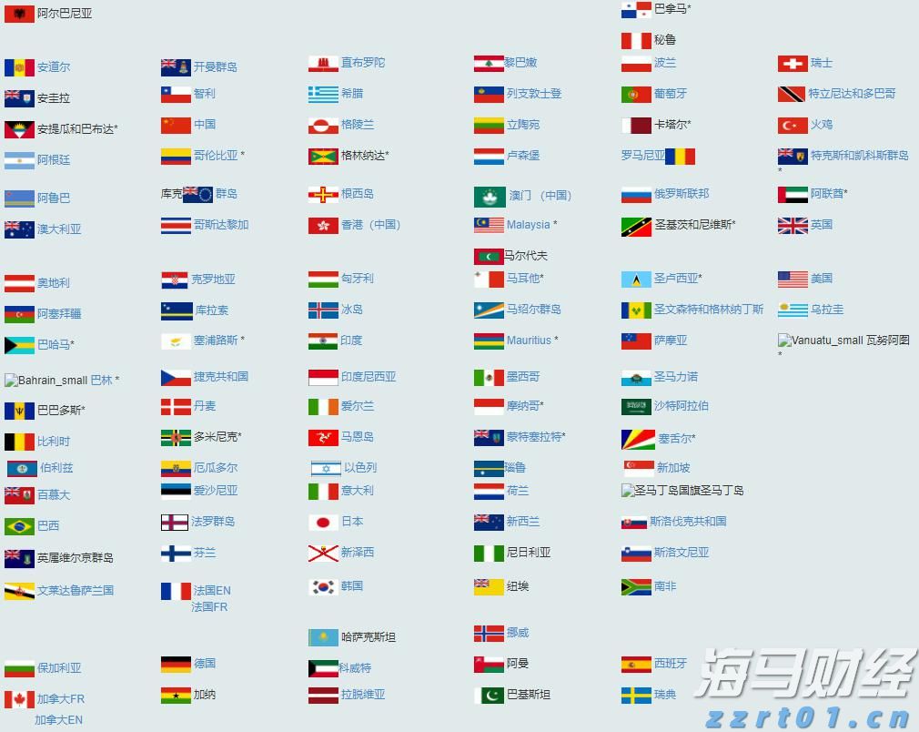 跟着十五运会游广东｜江门：侨都碉楼铸乡魂 侨心匠艺百味醇