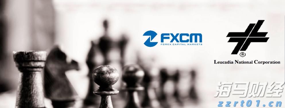 港股概念追踪 | 航运巨头纷纷上调运价!短期航运市场风险溢价上行或带来交易性机会(附概念股)