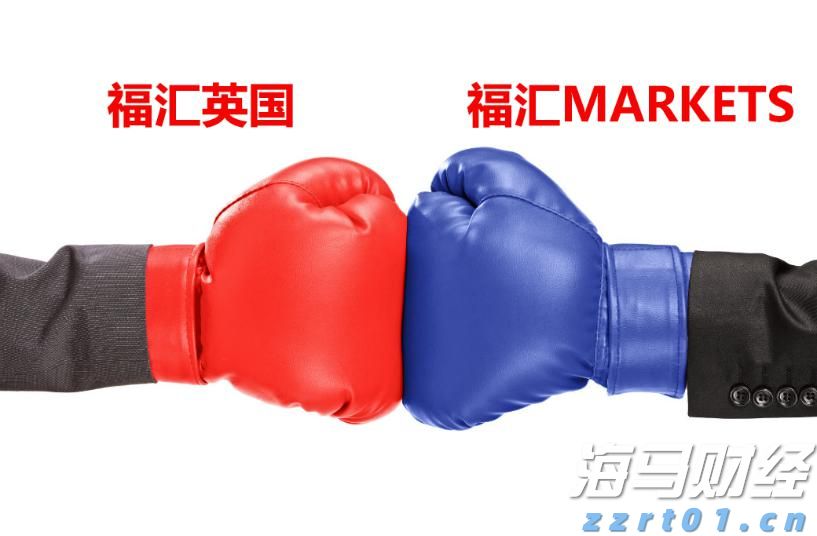 冒充官方账号、歪曲解读军史……一批违法违规涉军自媒体账号被处置