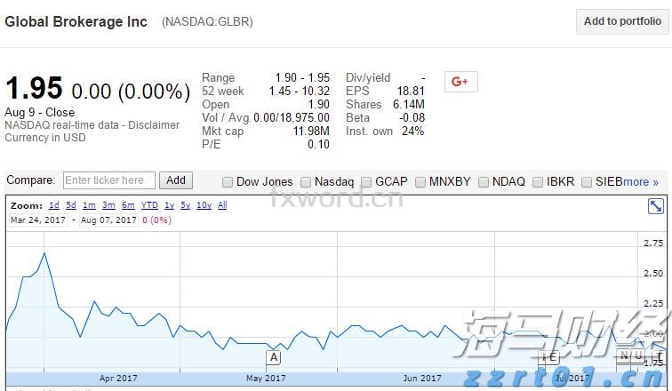 全球最大室内冰雪王国——前海冰雪世界即将盛大开幕