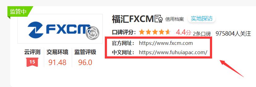 市场复苏迅猛！基金产品新发布速度显著提升 7月创年内新记录
