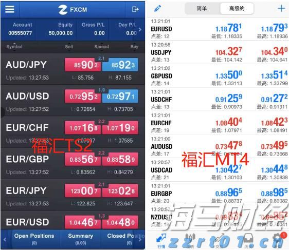 泰康人寿HWP规模持续高增长