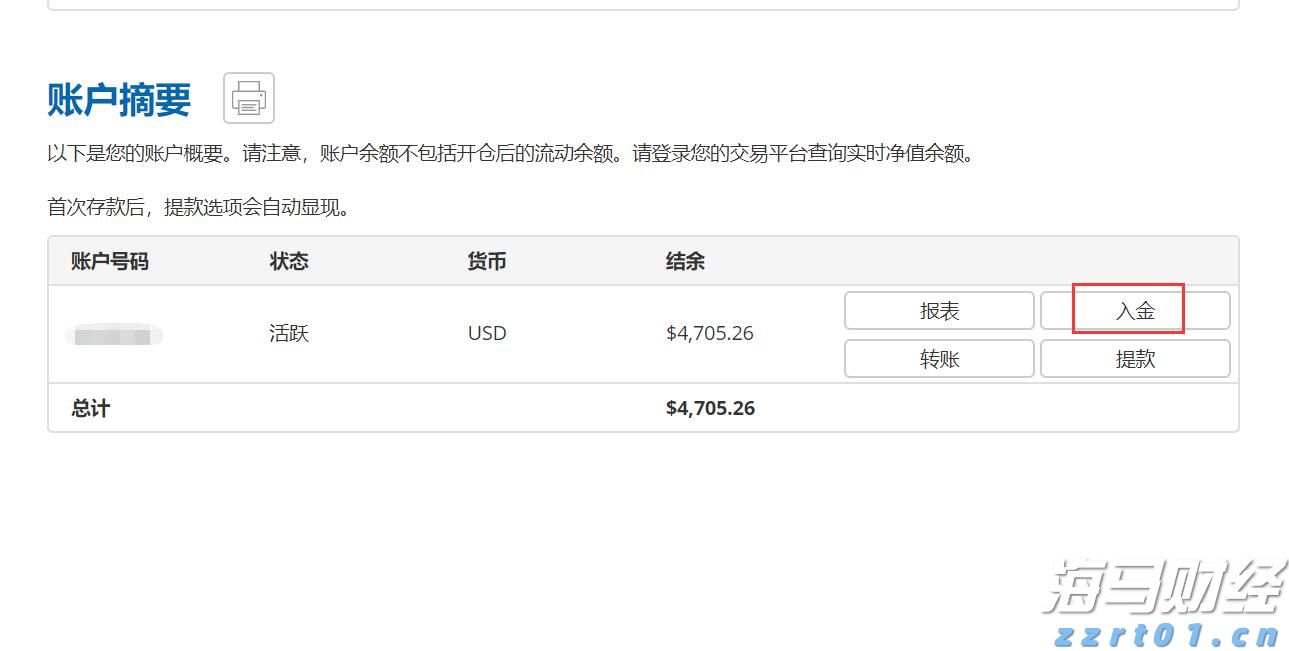 鲍威尔松口或降息 美联储麻烦仍未了