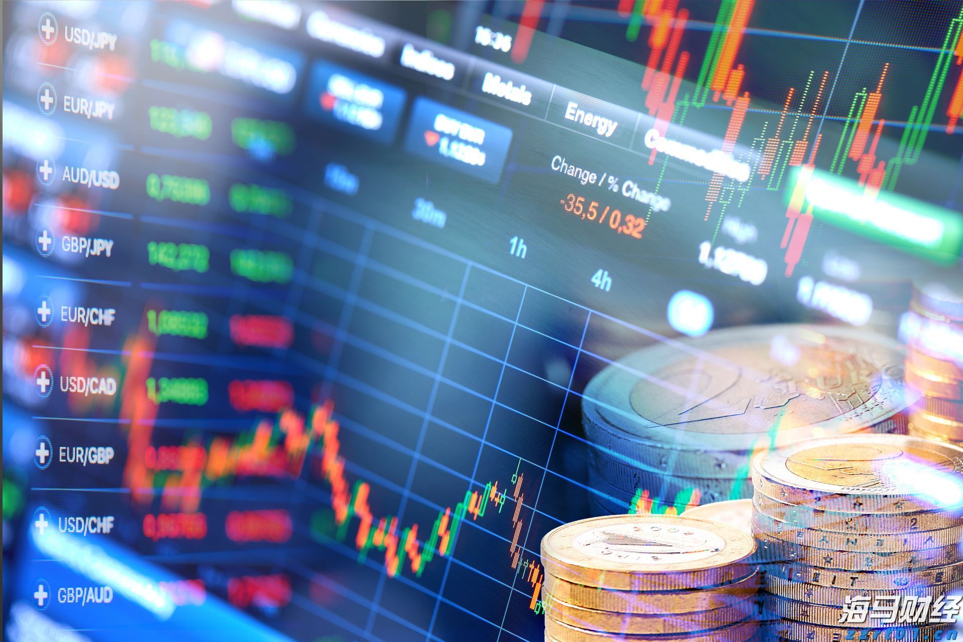 覃塘区山北乡:让流动党员成为家乡发展“红色引擎”