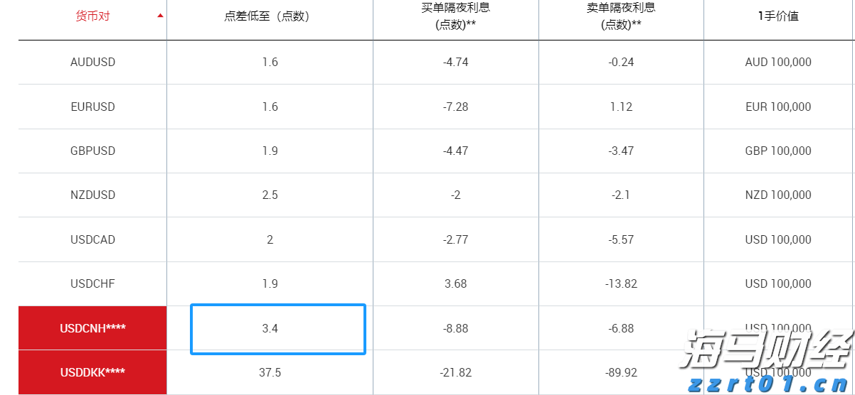 自然资源部已将甘肃省地质灾害防御响应等级提升为Ⅱ级
