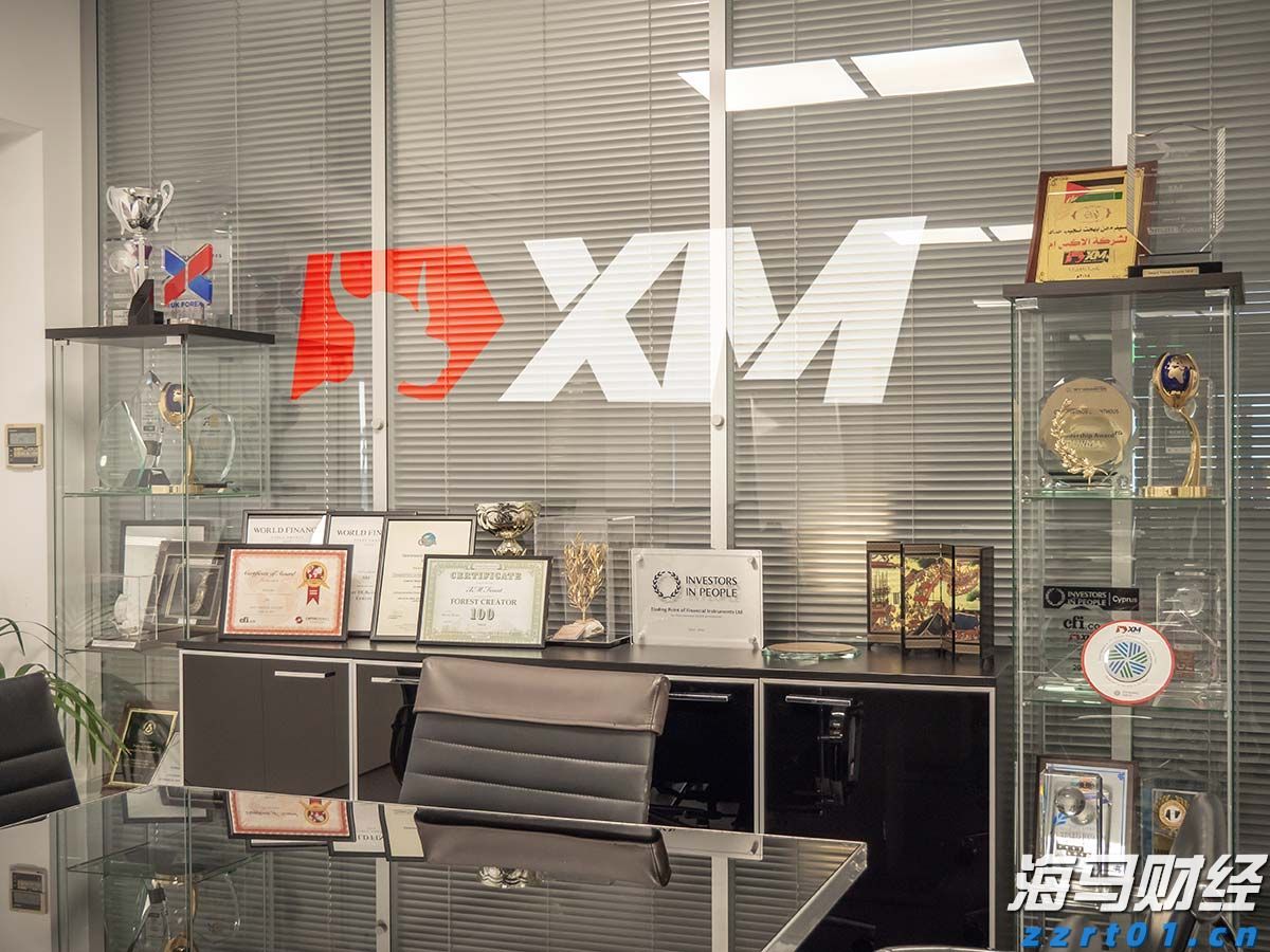 东吴证券：人工智能产业快速发展，关注消费电子潜力