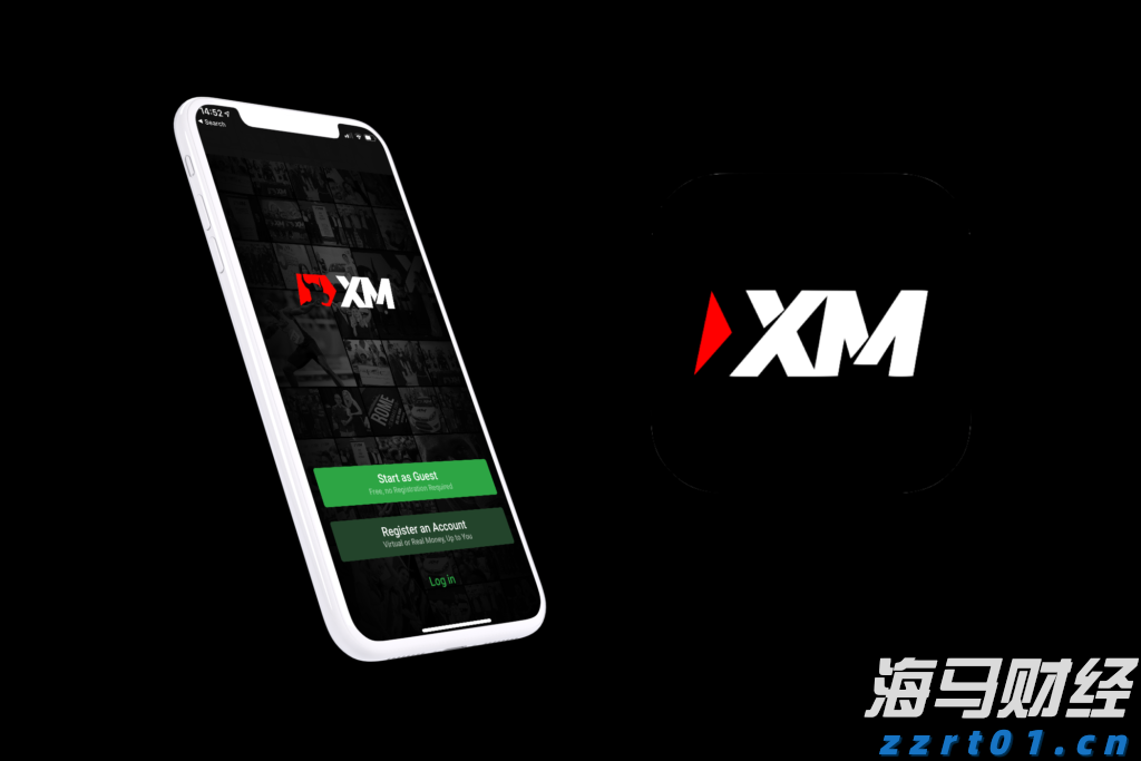 券商晨会摘要 | 看好权益市场,重点关注科技、消费及“反内卷”领域