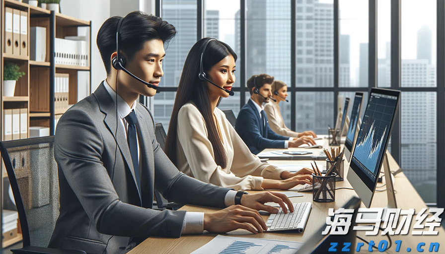 世卫组织：非洲猴痘疫情不再构成“国际关注的突发公共卫生事件”