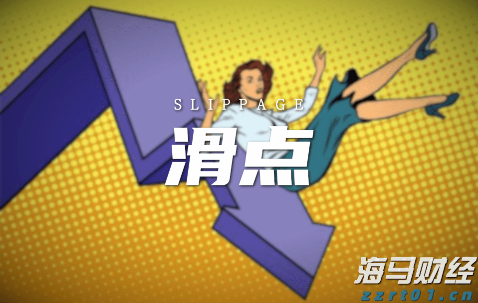 珠澳科创力量崛起！“澳门