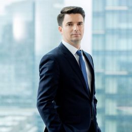 安徽强化支撑引领推进质量强省建设