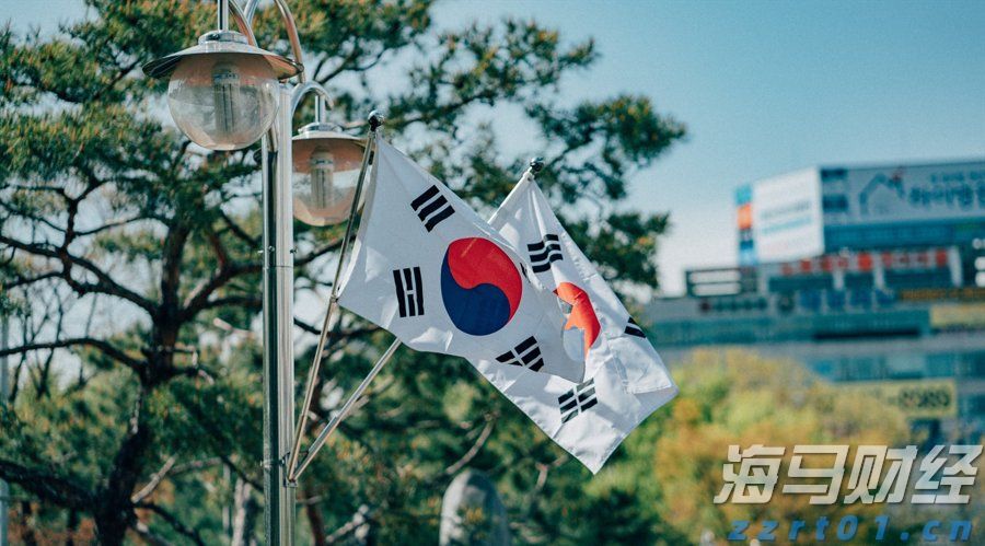 IDC：2024年中国IT安全软件市场规模为283.0亿元人民币 同比增长1.8%