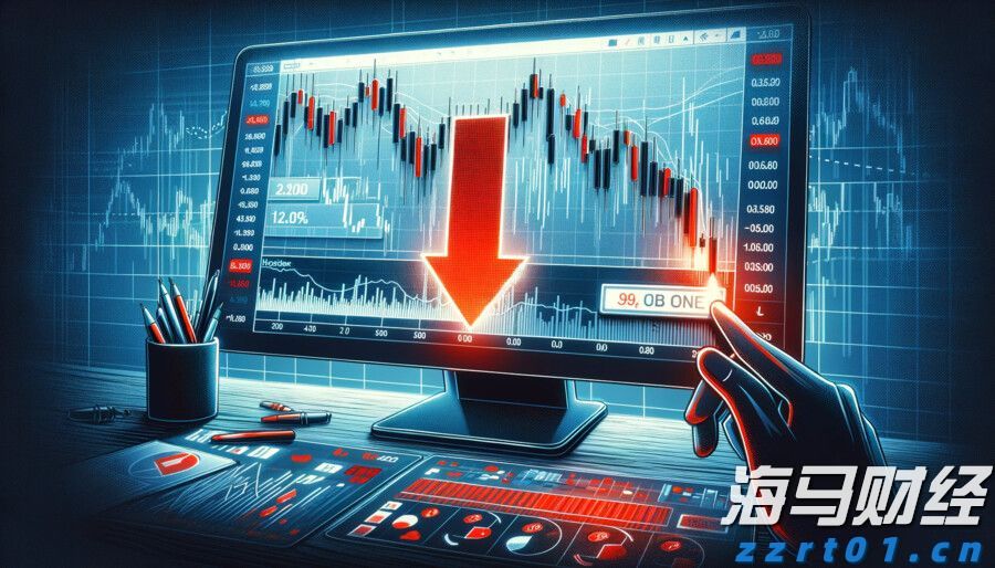 美股动态|6000万美元回购计划助推，乐信（LX.US）三天累计上涨17.4%