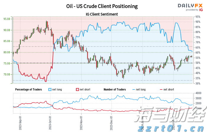 普京：与特朗普进行了建设性会谈，俄真诚希望冲突结束
