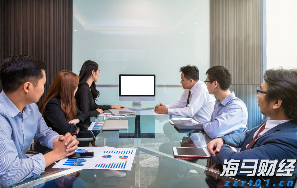 我市举办展示会推广水稻智慧农场技术