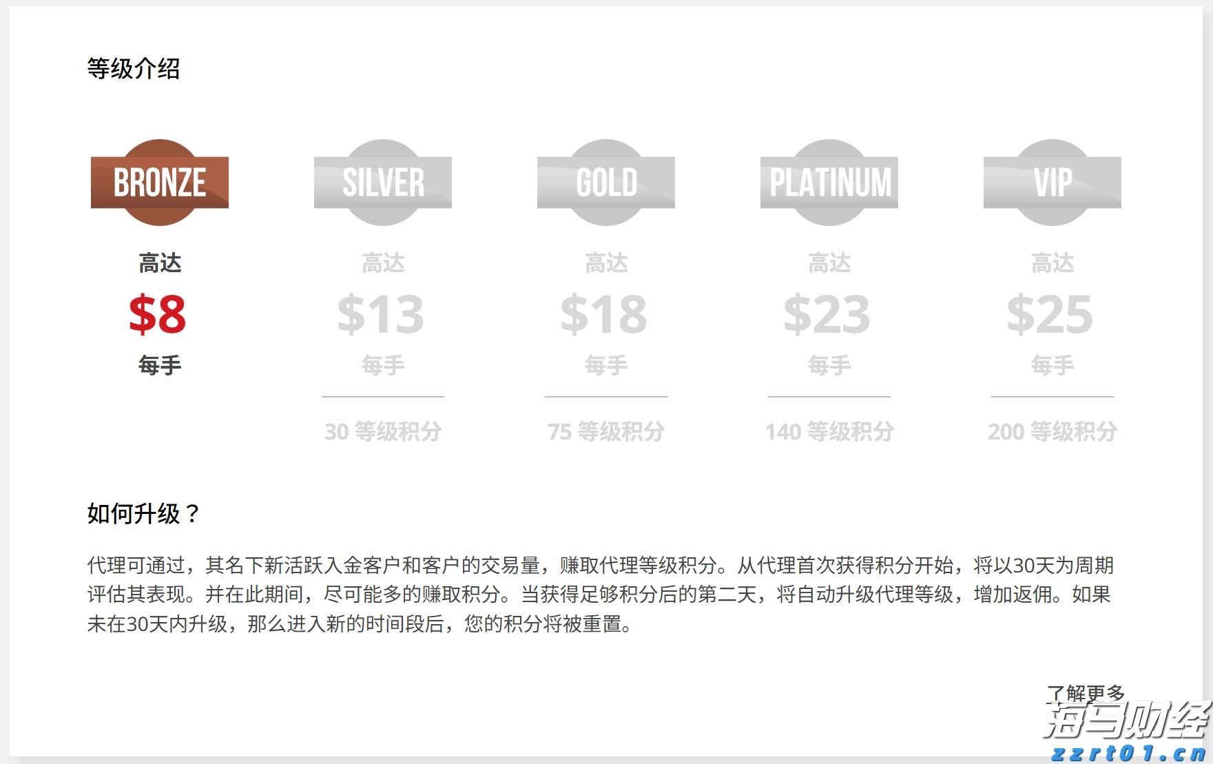 我市举办展示会推广水稻智慧农场技术