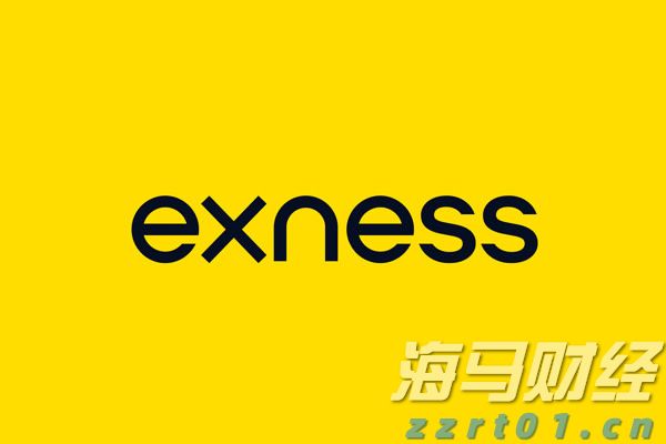 张家口市出台18条措施助力科技企业高水平发展