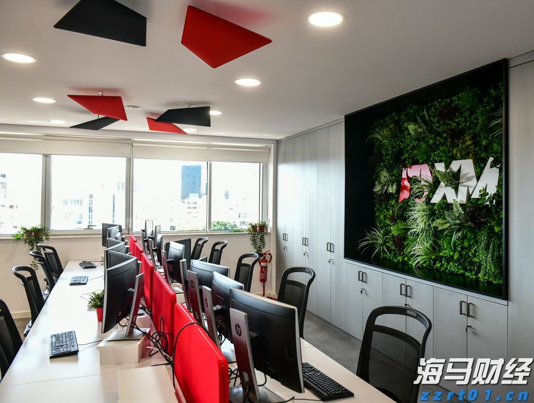 港股收盘(08.01) | 恒指下跌1.07% 稳定币概念显著回落 英诺赛科(02577)暴涨30%