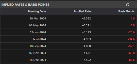 上半年全国规上文化企业营收同比增长7.4%