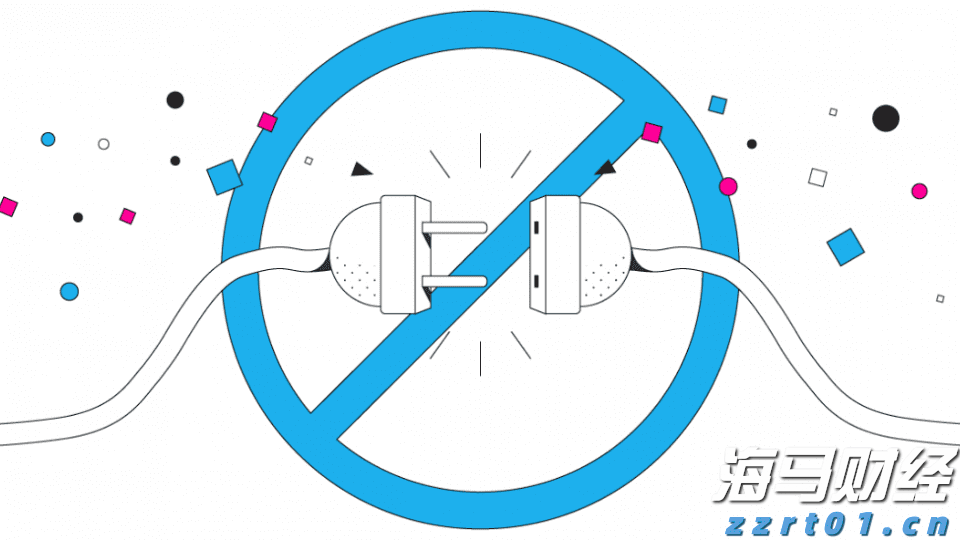 公安部：中缅泰将全面清剿电诈园区，全量抓捕涉诈人员