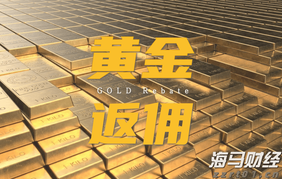 施罗德:2025年下半年市场展望 “股债双牛”值得期待