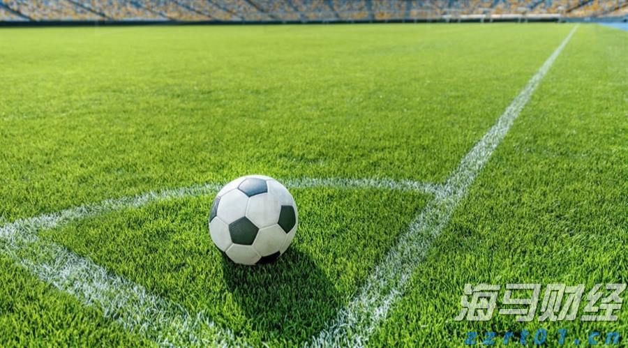 检查市场主体628户次 内蒙古市场监管局部署开展全区广告监测监管工作