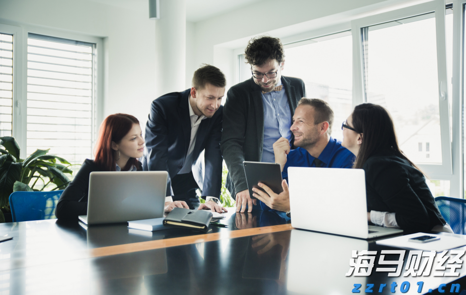 台风“杨柳”将给我省带来严重风雨影响 广东发布防御提醒