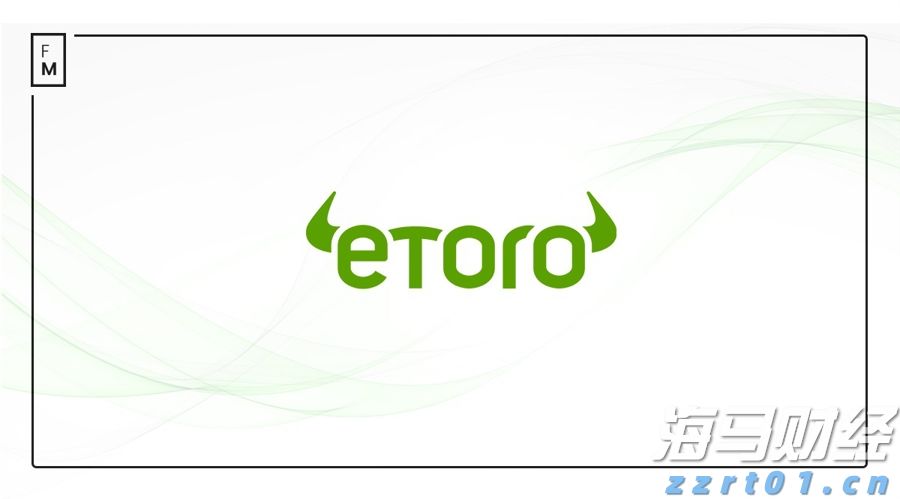 企业囤币潮助推加密货币市场，比特币与以太币接近历史高点