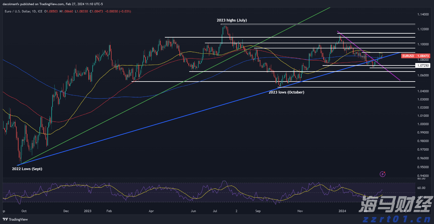 渤海中部海域一货船与一渔船相撞，国务院安委办派工作组指导救援处置