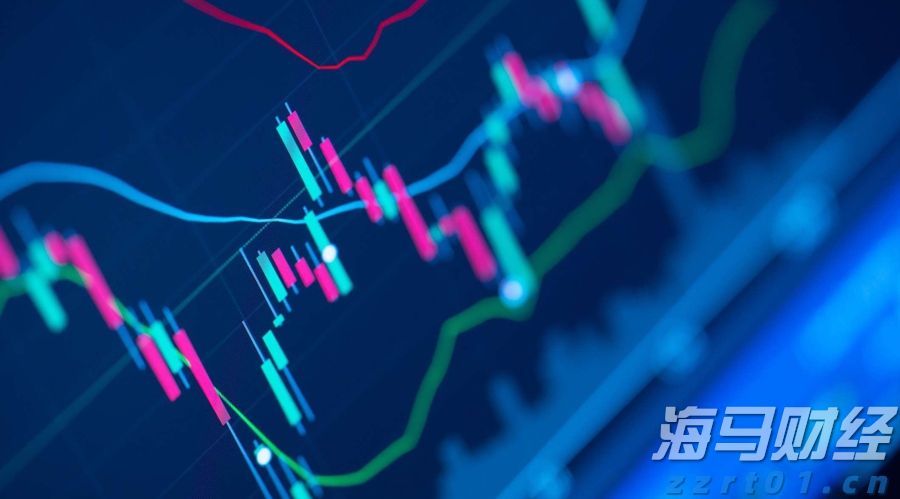 我市一批集体和个人获自治区表彰