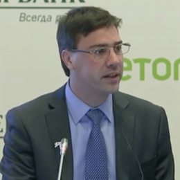 我市一批集体和个人获自治区表彰