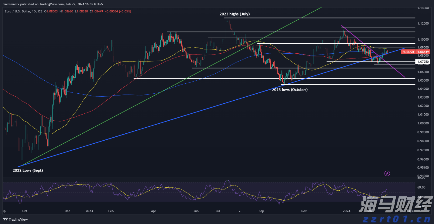 安徽工匠2021年度人物揭晓 这10人当选！（名单）