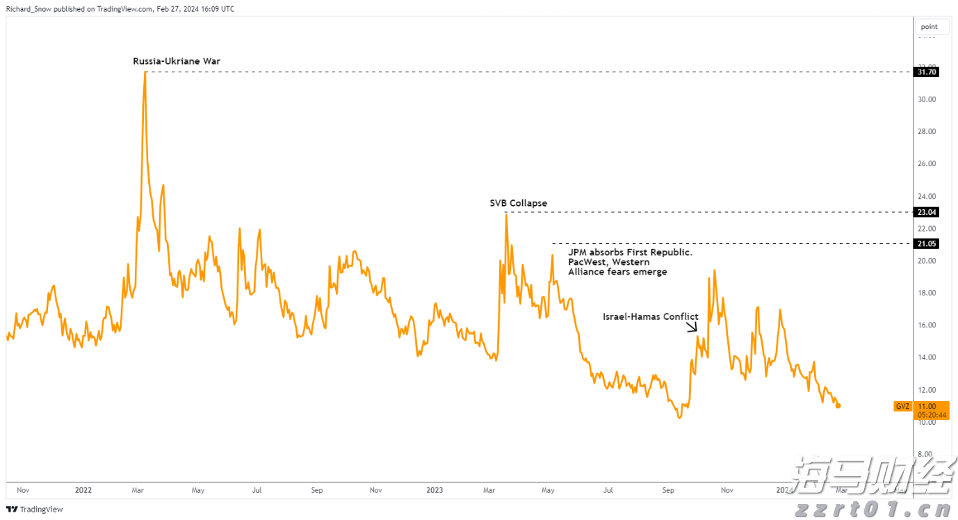 服务有温度 扶持有力度
