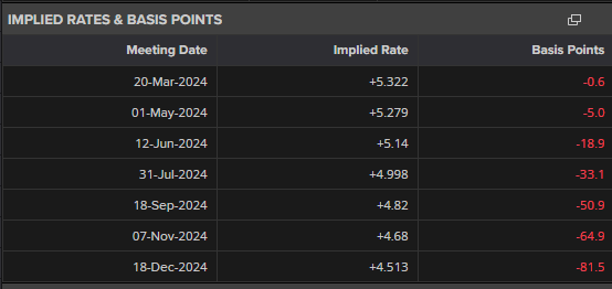 兴农评丨广东医保新政激活村医动能