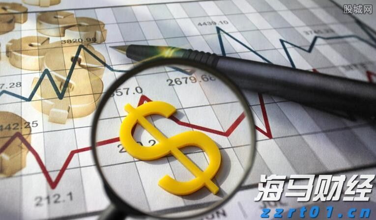 韩国首尔新增日间无人驾驶公交车线路