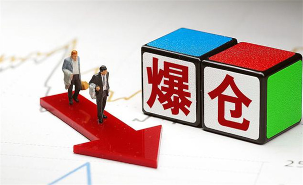 今天我市仍有高温伴雷雨!9日起雷雨较前期明显