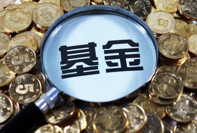 今天我市仍有高温伴雷雨!9日起雷雨较前期明显