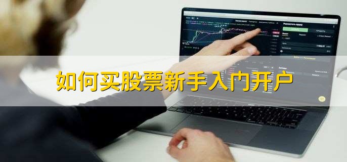“教育金+养老社区”双核驱动，泰盈人生“终身”现金流守护爱的承诺