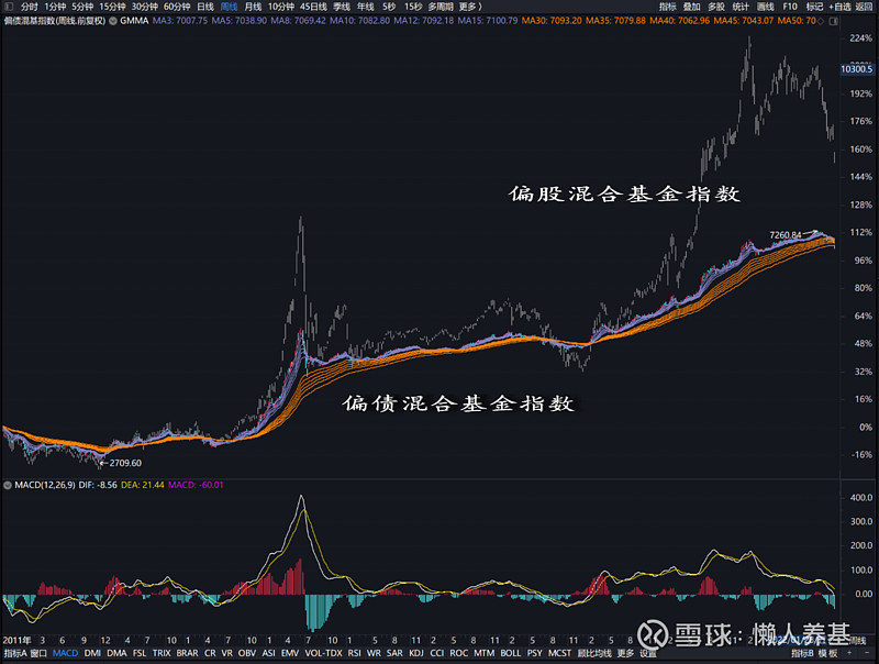 截至7月底中国农村网商数已超1950万家
