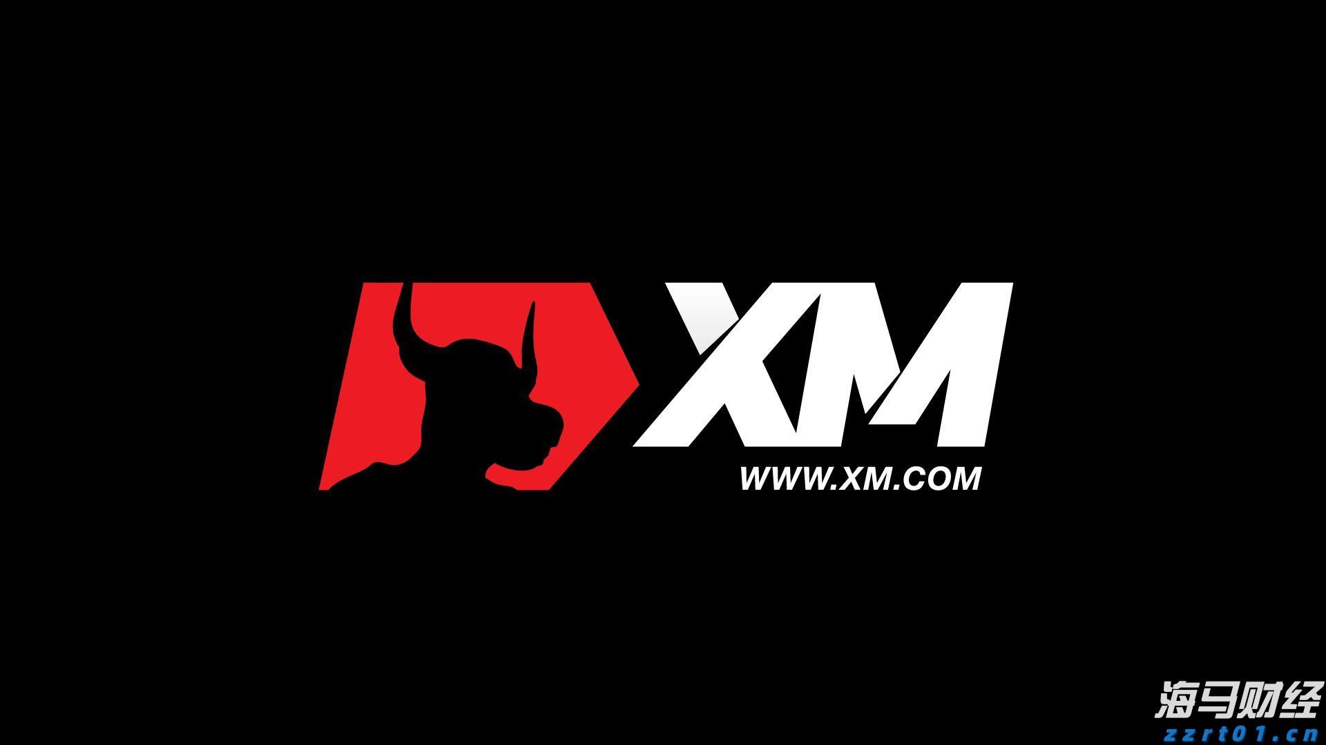 工作管理软件迎来AI助力 贝尔德将Monday.com (MNDY.US)评级上调至“跑赢大盘”