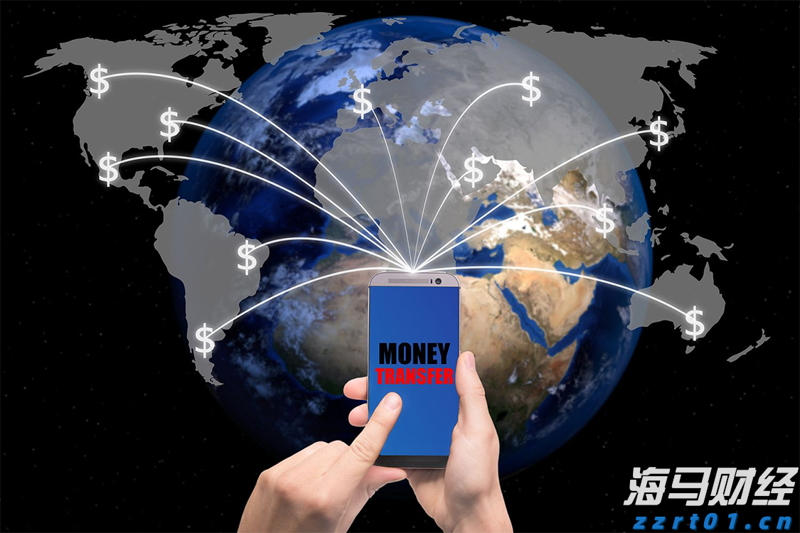 美股动态 | 芯片行业普遍下跌 美光科技(MU.US)下跌超3%