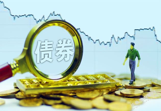 事关黑龙江省知识产权行政保护！方案出台