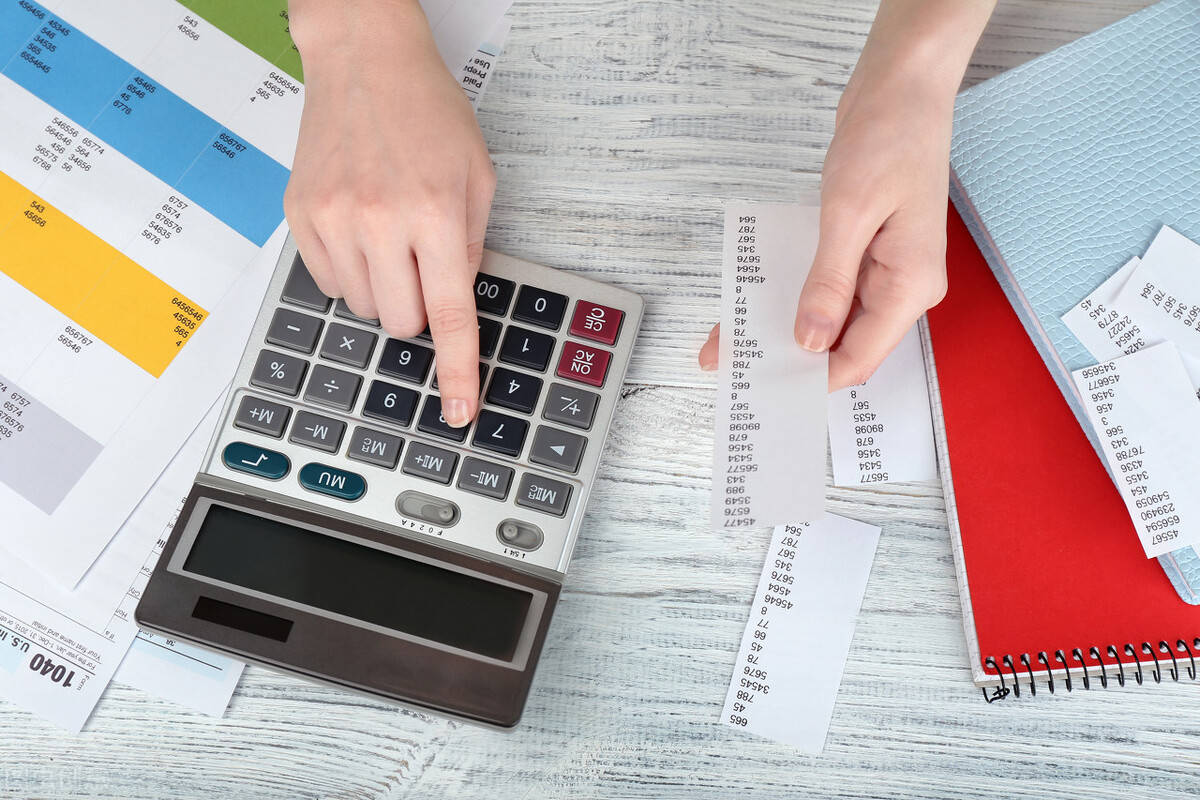 “五一”跨境游热潮涌动,合肥边检全力保障出游高峰