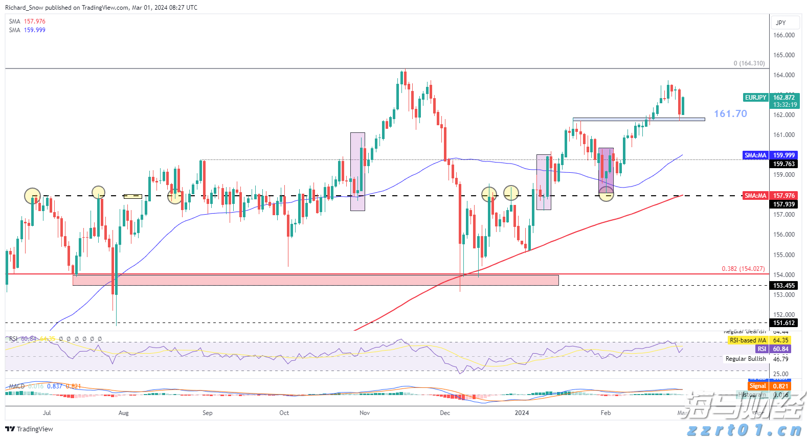 商务部公布延长对进口牛肉保障措施调查期限决定