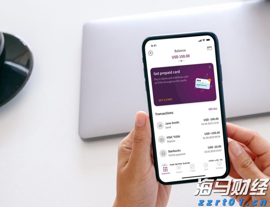 “脆弱就业”引发政策变动信号！本周财报成为市场情绪的风向标